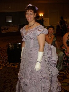 Jen 1873 dress at Gala V3